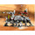 LEGO AT-TE Set 4482