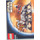 LEGO AT-TE 4482 Instrucciones