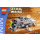 LEGO AT-TE Set 4495
