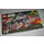 LEGO AT-TE  75019 Packaging