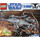 LEGO AT-TE Walker 20009