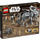 LEGO AT-TE Walker Set 75337 Packaging