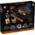LEGO Atari 2600 Set 10306 Packaging