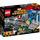 LEGO ATM Heist Battle 76082