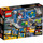 LEGO ATM Heist Battle Set 76082 Packaging