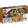 LEGO Atrociraptor Dinosaurier: Bike Chase 76945 Packaging