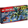 LEGO Attack of the Morro Dragon 70736