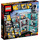 LEGO Attack on Avengers Tower Set 76038 Packaging