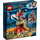 LEGO Attack on the Burrow Set 75980