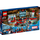 LEGO Attack on the Spider Lair Set 76175