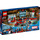 LEGO Attack auf the Spinne Lair 76175 Packaging