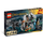 LEGO Attack On Weathertop Set 9472