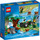LEGO ATV and Otter Habitat Set 60394 Packaging