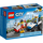 LEGO ATV Arrest Set 60135