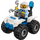 LEGO ATV Arrest 60135