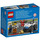 LEGO ATV Arrest Set 60135 Packaging