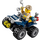 LEGO ATV Patrol Set 60065