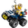 LEGO ATV Patrol 60065