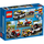 LEGO ATV Race Team 60148