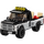 LEGO ATV Race Team Set 60148