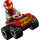 LEGO ATV Race Team Set 60148