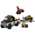 LEGO ATV Race Team 60148
