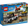 LEGO ATV Race Team Set 60148