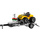 LEGO ATV Race Team 60148