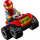 LEGO ATV Race Team 60148