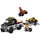 LEGO ATV Race Team Set 60148