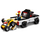 LEGO ATV Race Team 60148