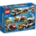 LEGO ATV Race Team Set 60148