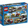 LEGO ATV Race Team 60148 Packaging