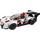 LEGO Audi R18 e-tron quattro Set 75872