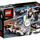 LEGO Audi R18 e-tron quattro Set 75872 Packaging