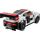 LEGO Audi R8 LMS ultra Set 75873