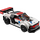LEGO Audi R8 LMS ultra 75873