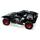 LEGO Audi RS Q e-tron 42160