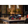 LEGO Audi RS Q e-tron 42160