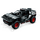 LEGO Audi RS Q e-tron 42160