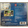 LEGO Audio CD - Legends of Chima Vol. 01