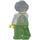 LEGO Auntie Tai Minifiguur