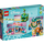 LEGO Aurora, Merida and Tiana&#039;s Enchanted Creations Set 43203