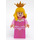 LEGO Aurora Minifigurka