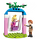 LEGO Aurora&#039;s Castle Set 43211