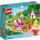 LEGO Aurora&#039;s Royal Carriage 43173