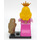 LEGO Aurora Set 71038-8