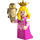 LEGO Aurora Set 71038-8