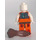 LEGO Aurra Sing Minifigur