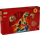 LEGO Auspicious Dragon 80112